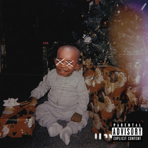 California Dreaming (Explicit)