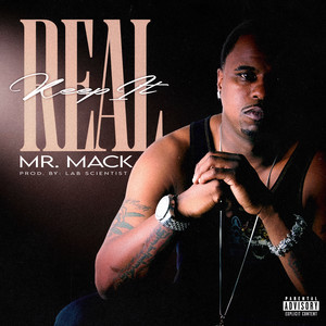 Keep It Real (Explicit)