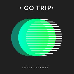 Go Trip