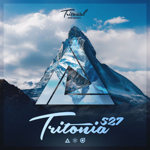 Panic Attack (Tritonia 527)