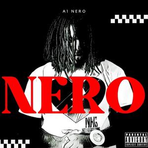 Nero (Explicit)