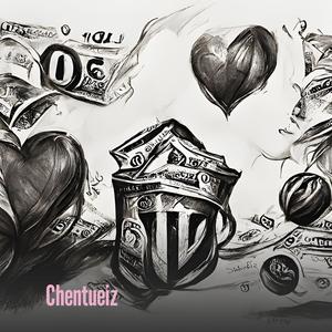 Chentueiz