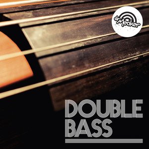 Double Bass