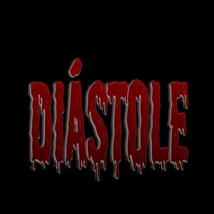 DIÁSTOLE (Explicit)