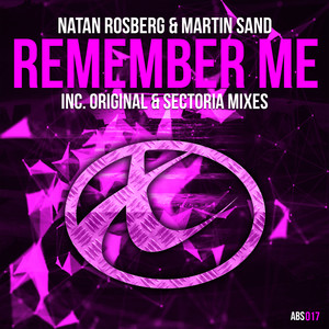Remember Me (Sectoria Remix)