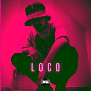 Loco