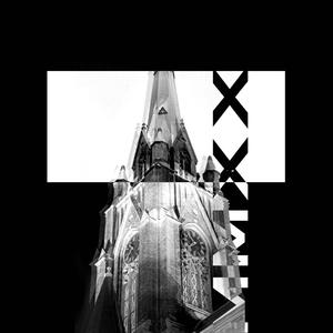 Childs play(feat. Isahiah) (Explicit)