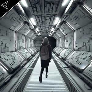 Travelers(feat. Neray Network)