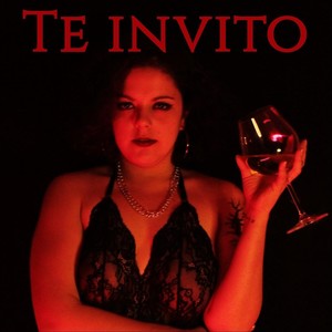 Te Invito (Explicit)