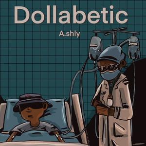 Dollabetic (Explicit)