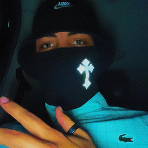 Borracho y Loco