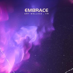 Embrace