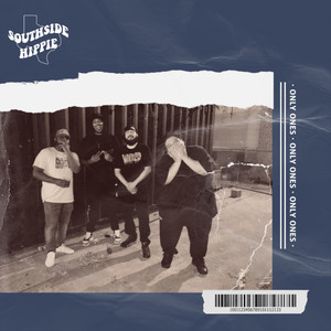 Only Ones (Explicit)