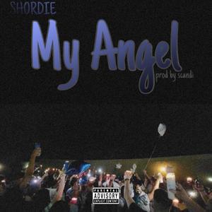 My Angel (Explicit)
