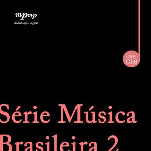 Série Música Brasileira 2