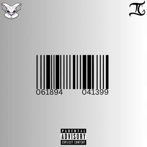 BARCODE (Explicit)