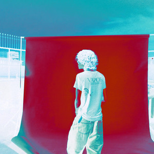 A minute - slowed & reverb