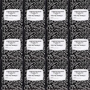 Eat the Sheets (Explicit)