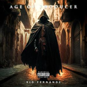 VOLK GZ - PEACEFUL TOWN (Cara A)