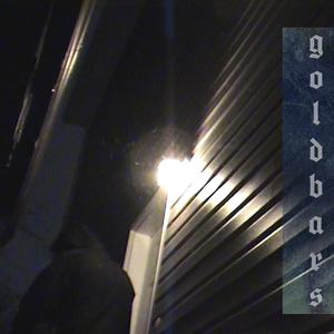 goldbars (Explicit)