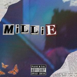 Millie (Explicit)