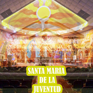 Santa Maria de la Juventud