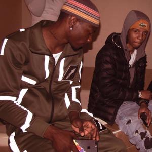 L After L (Explicit)