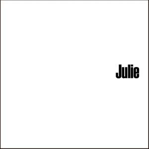 Julia - The Beatles with Strings Tribute - Single