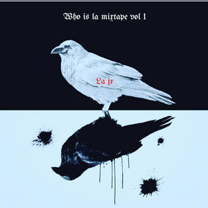 Last saw you (Explicit)