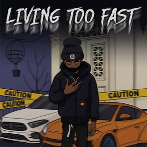 Size Up (feat. WokkyGR & Cuatro) (Explicit)
