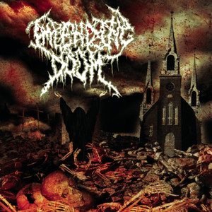 Silence The Oppressors