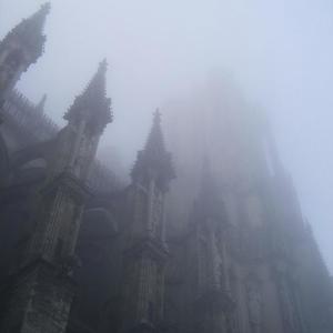 zooted n booted (Explicit)