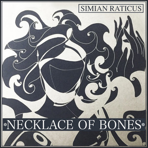 Necklace of Bones