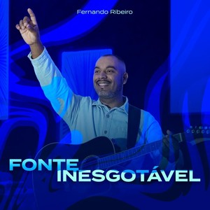 Fonte Inesgotável