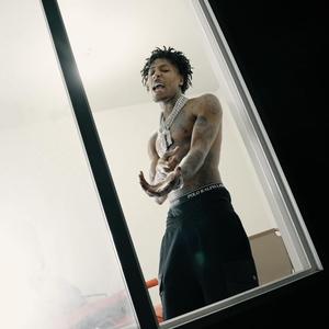 Better Off Dead (Explicit)