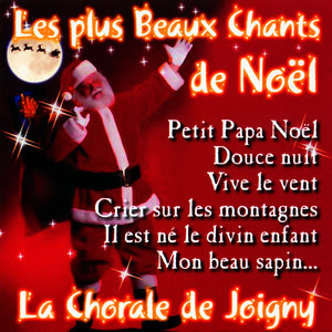 Les Plus Beaux Chants De Noël