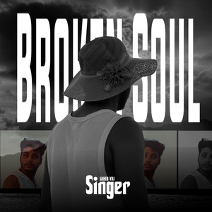 Broken Soul