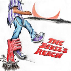 The Devil's Reach (Explicit)