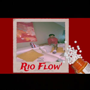 Rio Flow (Explicit)