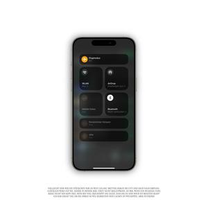 kein empfang (feat. Yung Lenz) (Explicit)