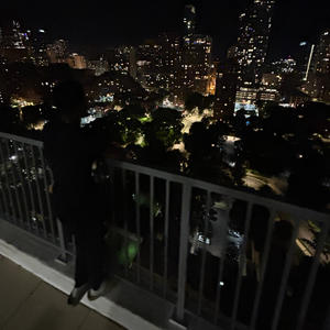 Hear My Prayer (feat. BXXGIE) (Explicit)