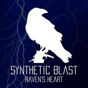 Raven's Heart (Demo) [Explicit]