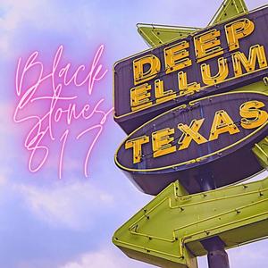 Daps & Pounds in Deep Ellum (Explicit)