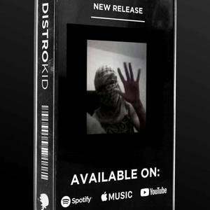 RUGZ'S CELLMATE (Explicit)