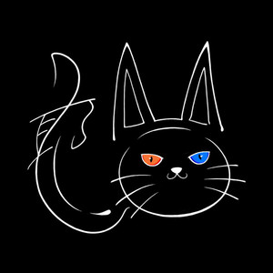 输入法打可爱按第五