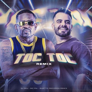 Toc Toc (Slow)