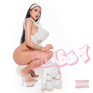 LA CASA DE LAS CONEJITAS (Explicit)