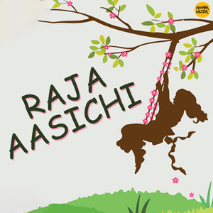 Raja Aasichi