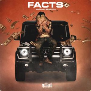 FACTS (Explicit)