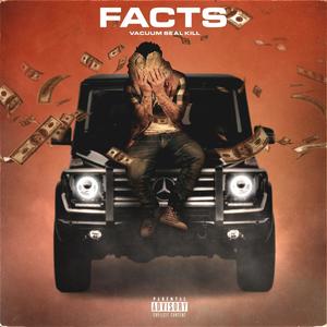 Trap Muzik(feat. Starlito) (Explicit)